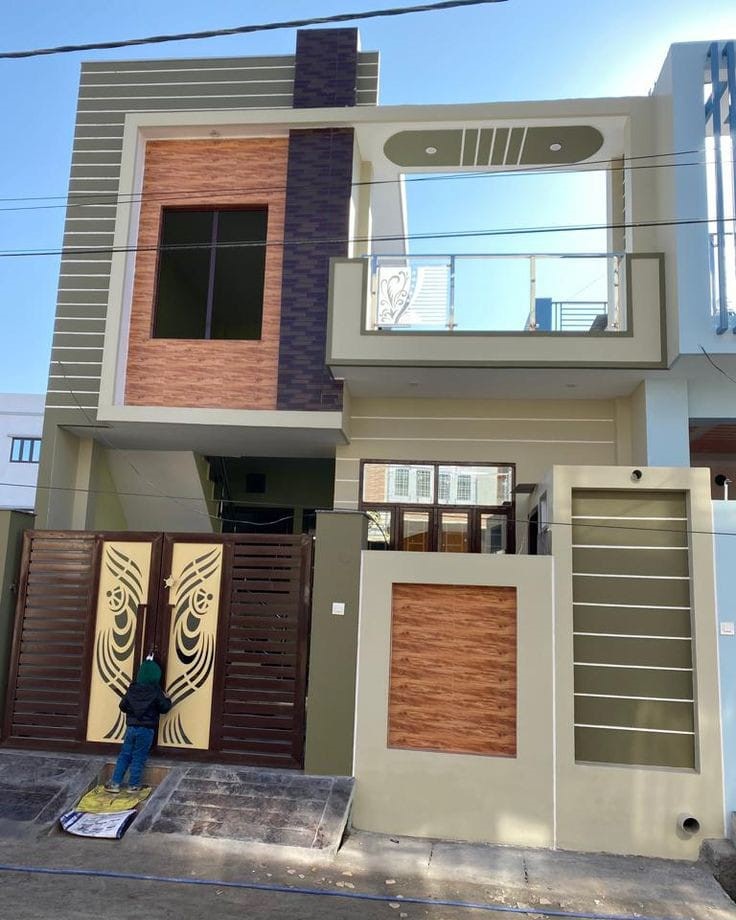 Best Construction Company in Bhubaneswar